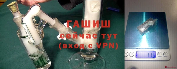 круглые Липки