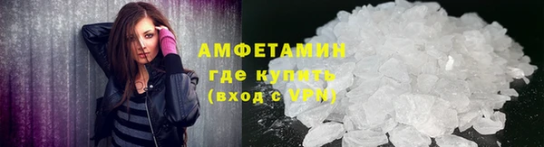 твердый Лиски