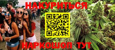 дживик Будённовск