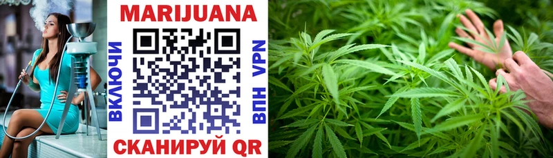 Шишки марихуана план  продажа наркотиков  Рубцовск 